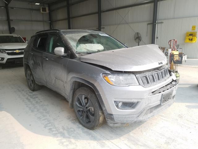 JEEP NULL 2018 3c4njdbb3jt454370