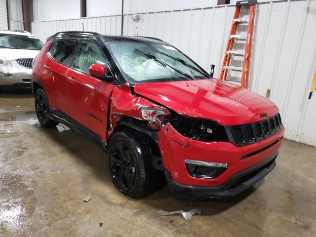 JEEP NULL 2018 3c4njdbb3jt455857