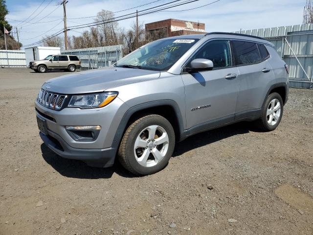 JEEP NULL 2018 3c4njdbb3jt457284