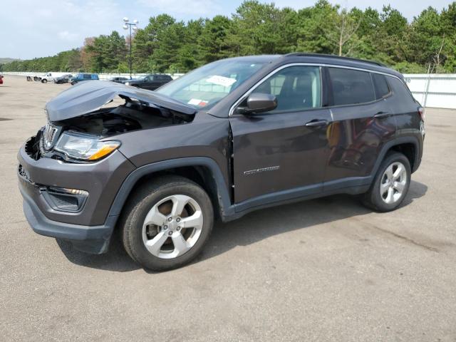 JEEP NULL 2019 3c4njdbb3kt602213