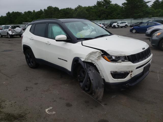 JEEP NULL 2019 3c4njdbb3kt653548