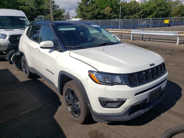 JEEP NULL 2019 3c4njdbb3kt653887