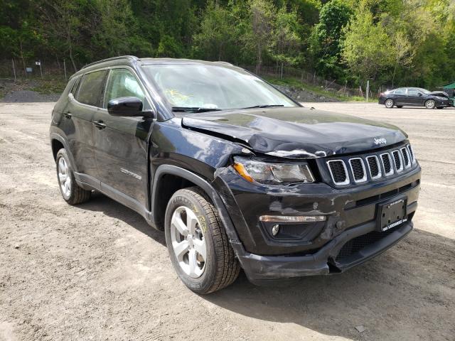 JEEP NULL 2019 3c4njdbb3kt679129