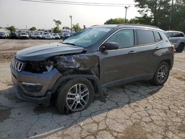 JEEP NULL 2019 3c4njdbb3kt690664