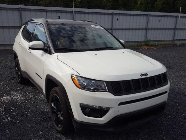 JEEP NULL 2019 3c4njdbb3kt697582