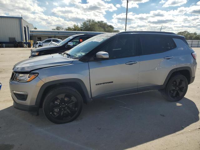 JEEP COMPASS LA 2019 3c4njdbb3kt704224