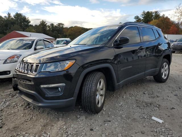 JEEP NULL 2019 3c4njdbb3kt737062