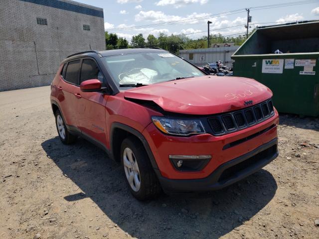 JEEP NULL 2019 3c4njdbb3kt748773