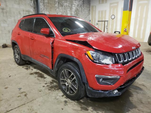 JEEP NULL 2020 3c4njdbb3lt143167