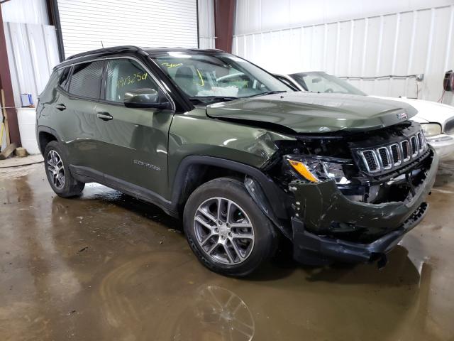 JEEP NULL 2020 3c4njdbb3lt151852