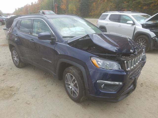 JEEP NULL 2020 3c4njdbb3lt222810