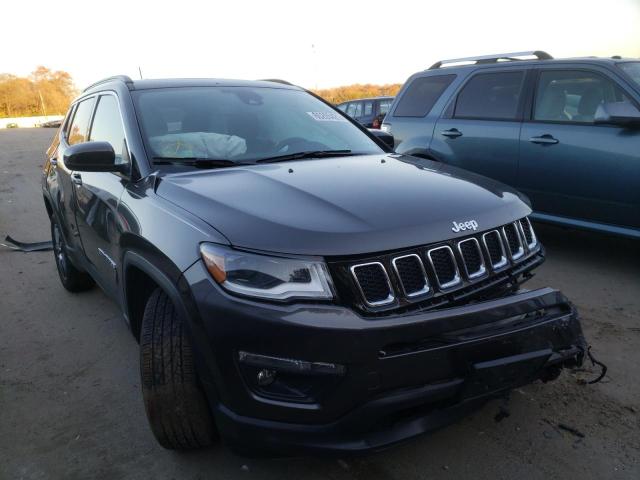 JEEP COMPASS LA 2020 3c4njdbb3lt244371