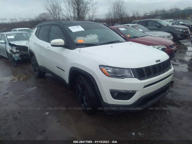 JEEP NULL 2021 3c4njdbb3mt510621