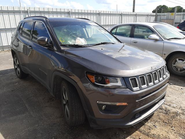 JEEP NULL 2017 3c4njdbb4ht628814