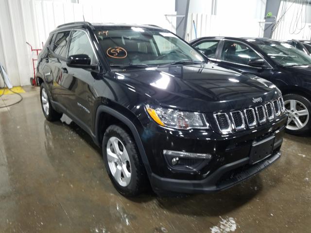 JEEP NULL 2017 3c4njdbb4ht680038