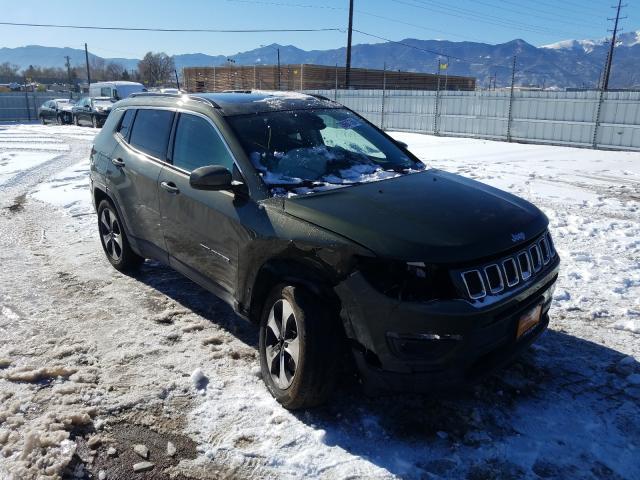 JEEP NULL 2018 3c4njdbb4jt104813