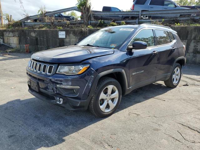 JEEP NULL 2018 3c4njdbb4jt150559