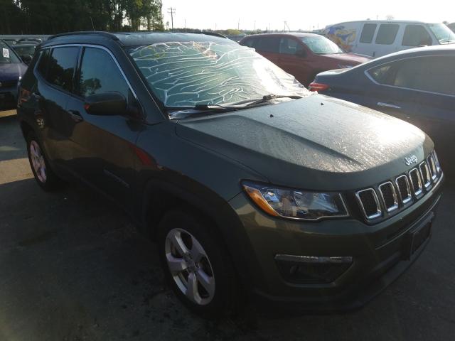 JEEP NULL 2018 3c4njdbb4jt201879