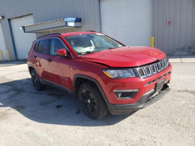 JEEP NULL 2018 3c4njdbb4jt239015