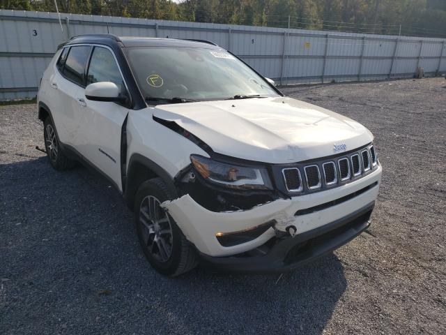 JEEP NULL 2018 3c4njdbb4jt264822