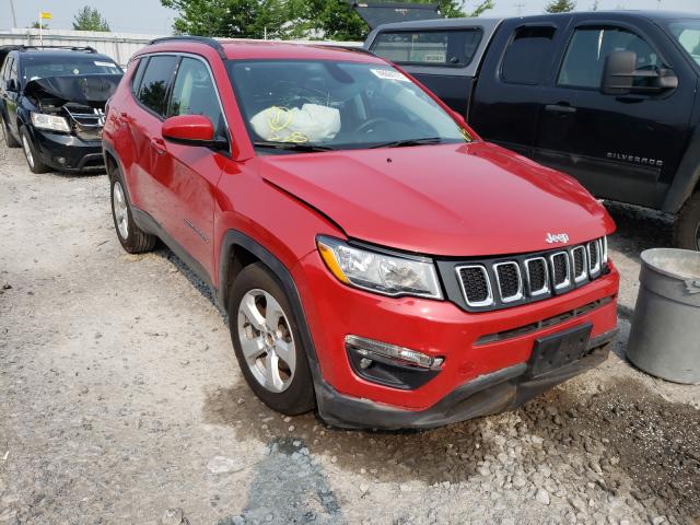 JEEP NULL 2018 3c4njdbb4jt283211