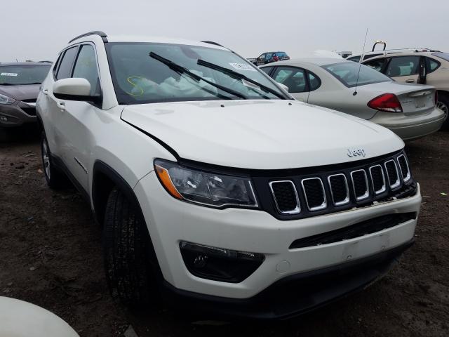 JEEP NULL 2018 3c4njdbb4jt291079