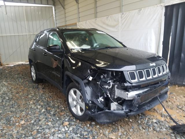 JEEP NULL 2018 3c4njdbb4jt306146