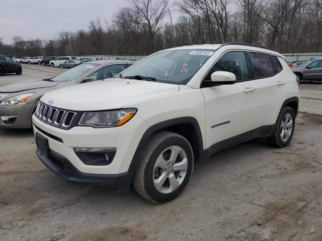 JEEP NULL 2019 3c4njdbb4kt597619