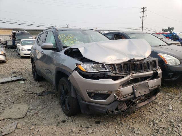 JEEP NULL 2019 3c4njdbb4kt734252