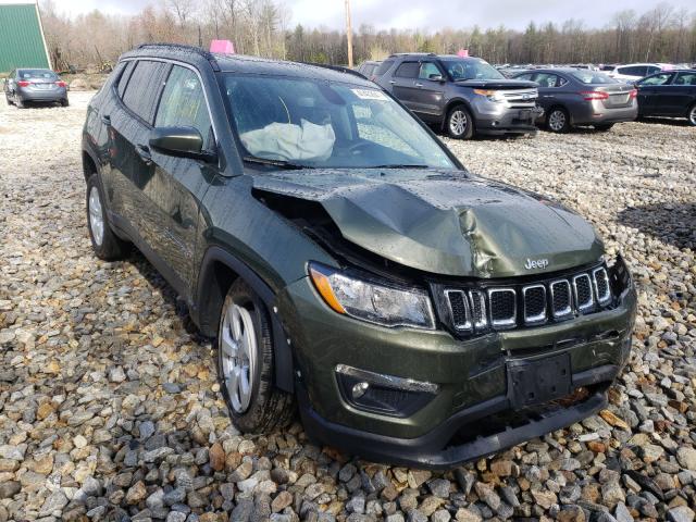 JEEP NULL 2019 3c4njdbb4kt760673