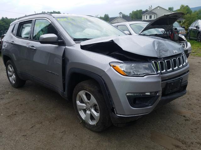 JEEP NULL 2019 3c4njdbb4kt807104