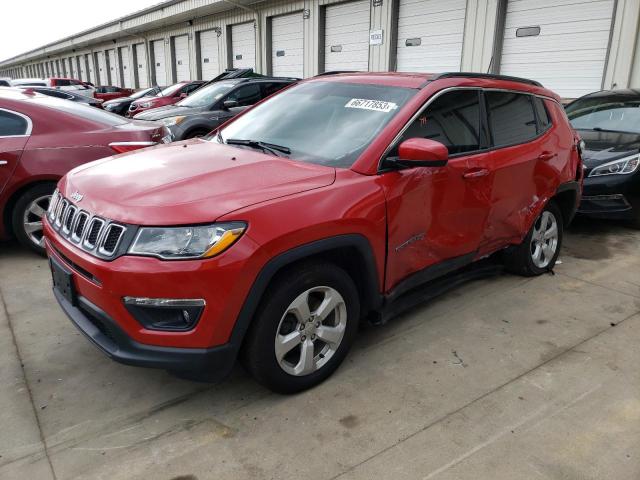 JEEP NULL 2020 3c4njdbb4lt173911