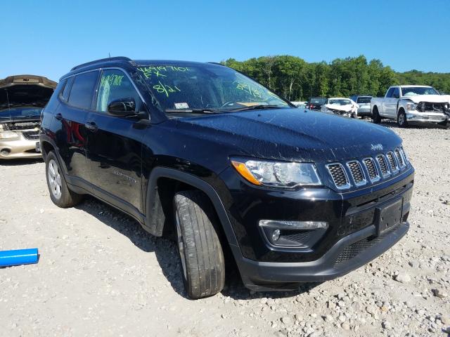 JEEP NULL 2017 3c4njdbb5ht651017