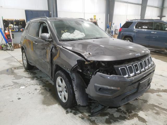 JEEP NULL 2017 3c4njdbb5ht672112