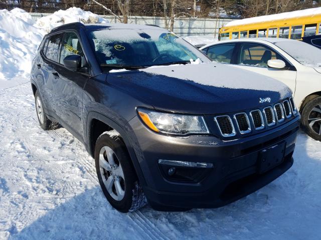 JEEP NULL 2018 3c4njdbb5jt117179