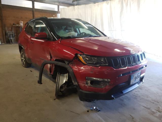 JEEP NULL 2018 3c4njdbb5jt142955