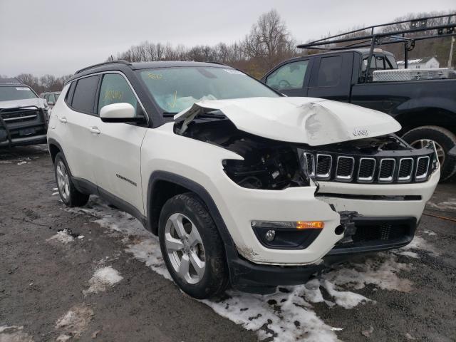 JEEP NULL 2018 3c4njdbb5jt144463