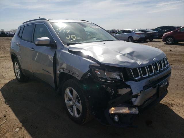 JEEP NULL 2018 3c4njdbb5jt199706