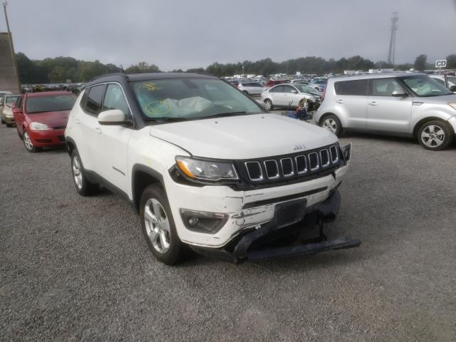 JEEP NULL 2018 3c4njdbb5jt223583