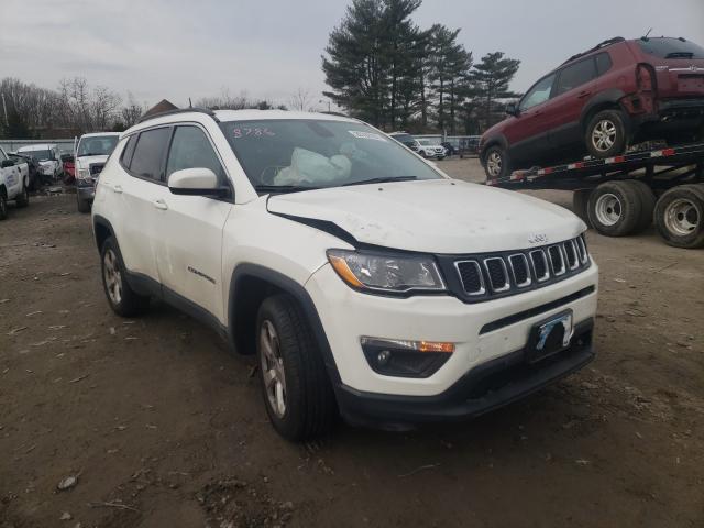 JEEP NULL 2018 3c4njdbb5jt261816