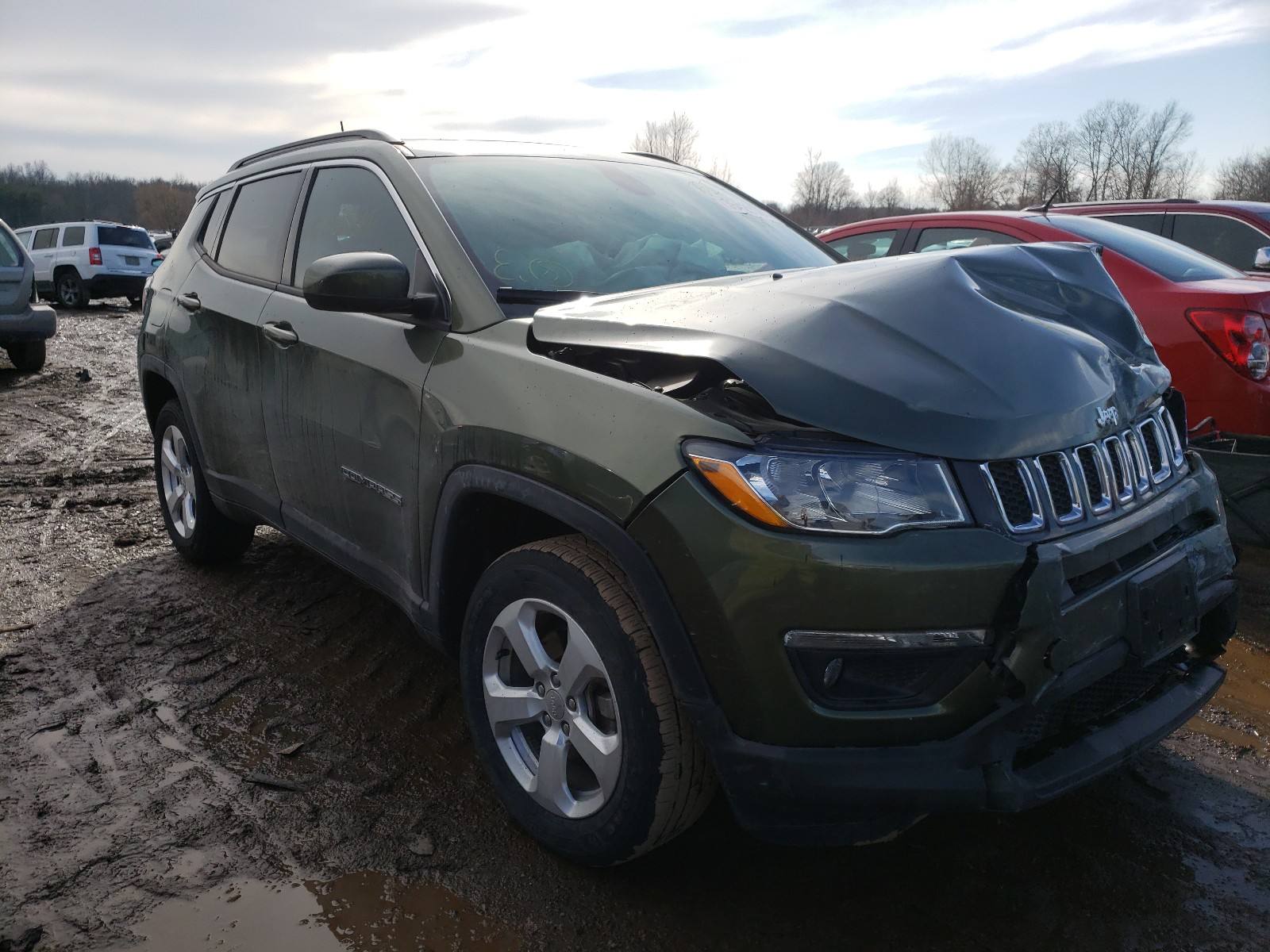 JEEP NULL 2018 3c4njdbb5jt280799