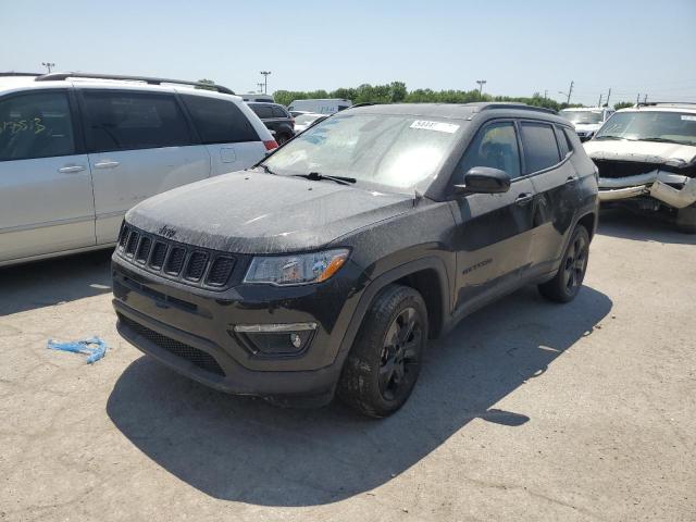 JEEP NULL 2018 3c4njdbb5jt304258