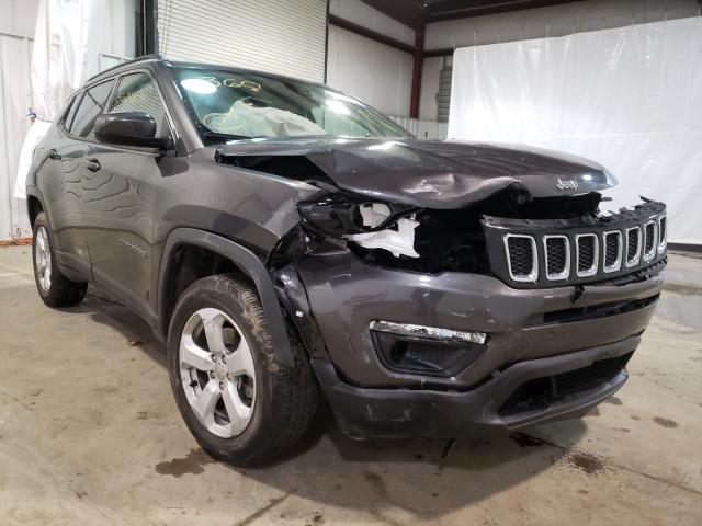 JEEP NULL 2018 3c4njdbb5jt359907