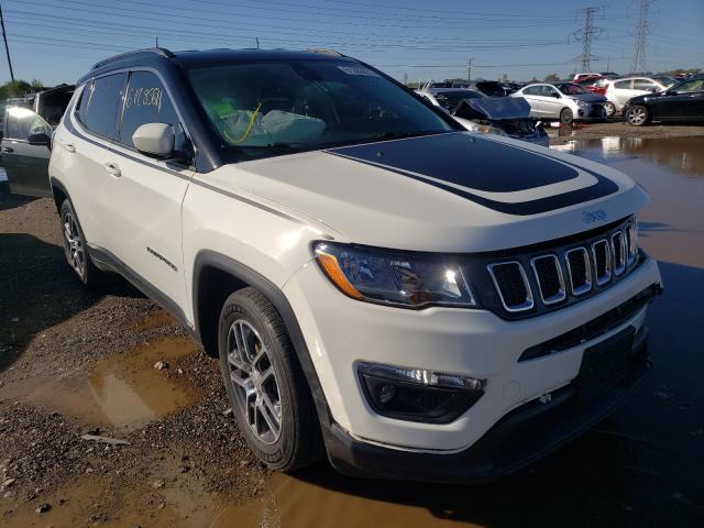 JEEP NULL 2018 3c4njdbb5jt416400