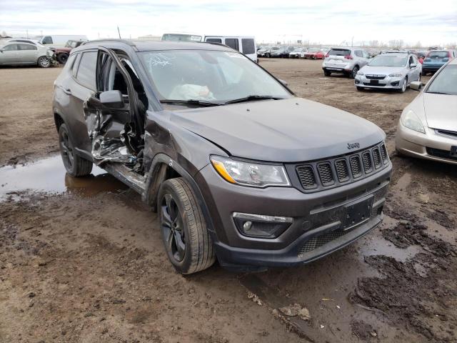 JEEP COMPASS LA 2018 3c4njdbb5jt434038