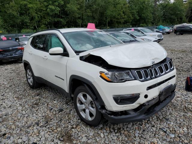 JEEP NULL 2018 3c4njdbb5jt435142