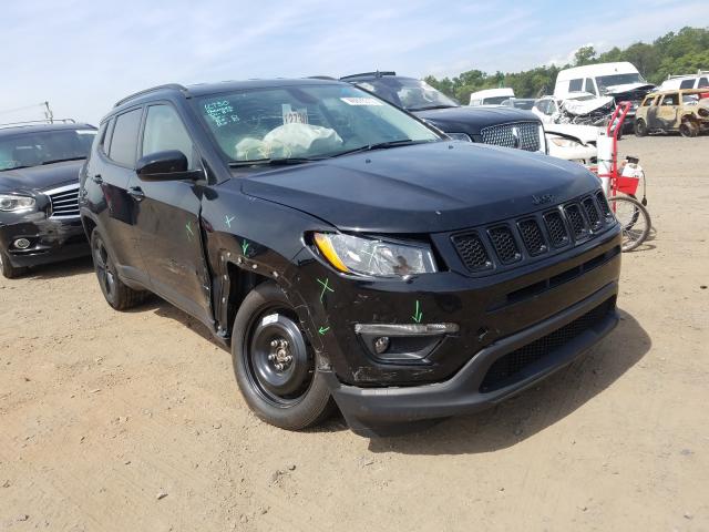 JEEP NULL 2018 3c4njdbb5jt454032