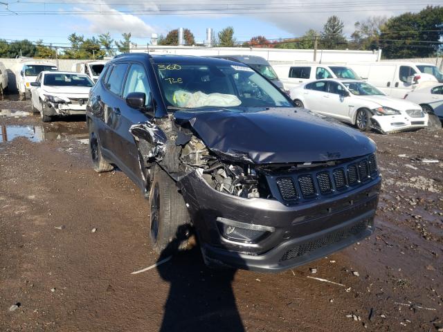 JEEP COMPASS 2018 3c4njdbb5jt479125