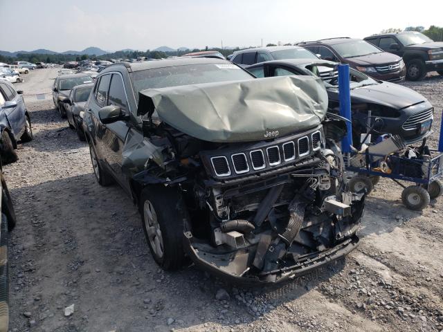 JEEP NULL 2019 3c4njdbb5kt599718