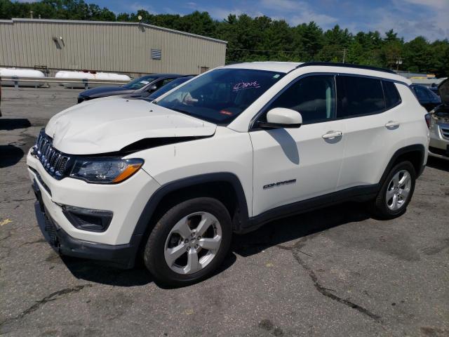 JEEP NULL 2019 3c4njdbb5kt767423